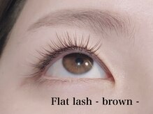 ジャム バイ ネオリーブ 高円寺(jam by neolive)/【フラットラッシュ・120本】