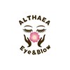 アルセア(ALTHAEA)のお店ロゴ