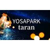 ヨサパーク ターラン 西陵店(YOSA PARK taran)のお店ロゴ