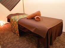 アクアプラス(Aqua plus)/ペーパーシーツを使用