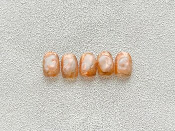 ジェミエス(Gemies)/