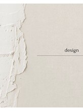 アンリ(Henri)/ネイル【design(120min art)】