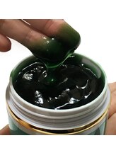 パール/タラソパック