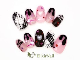 定額c やり放題/クーポン使用