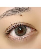 レジアント(Rediant)/パリジェンヌラッシュリフト