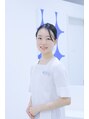 ポーラ ザ ビューティ 三鷹駅南口店(POLA THE BEAUTY) 堀田 夏梨