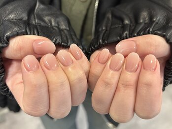 ミョンシル(myonsil)/