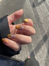 ビーワークス(B-WORKS)/マグネット