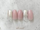 シンプルアート6500円