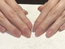 ネオリーブ ウリ(Neolive uri)/ちゅるんワンカラー