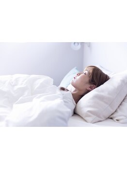 小規模プライベートサロン