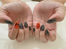 レイネイル(Reinail)/