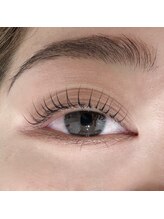 クルン(KURUN)/ムーンカール♪