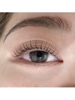 クルン(KURUN)/ムーンカール♪