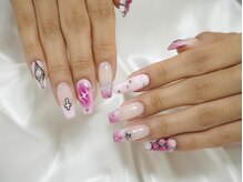 アモーレ(amore)/