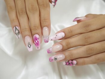 アモーレ(amore)/