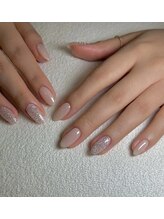 リラエス(Rela S)/