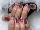 フラッシュアート