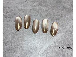 マグネット×ミラー☆〆崎