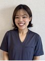 マティダ(Mathida) 宮城 愛莉