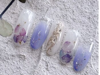 ライク(Like)/マグネットに変更可能＋1000円