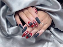 フューチャー 新大久保(FUTURE)/持ち込みデザイン