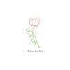 フィレシアートネイル(Pholeisi Art Nail)のお店ロゴ