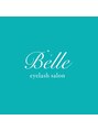 ベル 八王子店(Belle)&nbsp;スタッフ 1