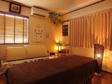 ルピナス(Rupinas)