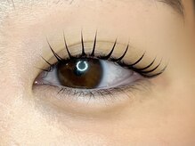 ハニーアンドミエル 京都駅前店(Honey&Miel)/パリジェンヌ