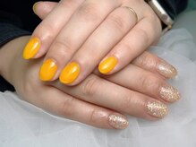 ミンク バイ キャンアイドレッシー(MINK by Can I Dressy)/