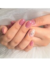 グリッター(Glitter)/定額A