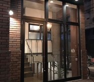 ファミリー施術院