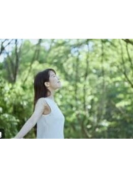 初めての方にオススメ