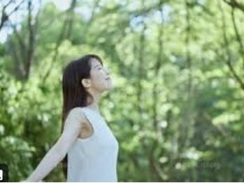 川崎治療所の写真/【初めての方もお気軽に◎】肩こりや腰痛にもアプローチ♪イオンの力で自律神経を整える♪初回60分¥1,500