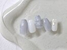 ニュアンス定額コース