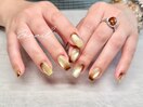 ニュアンス定額 basic art/定額