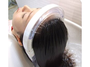 モバード(MOVADO)/