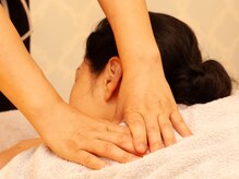 ハッピー(HAPPY)/