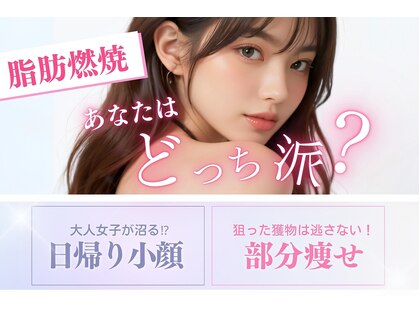 カレン(KAREN)の写真