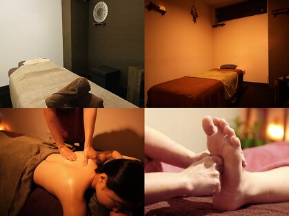 シルフィード 小岩(sylpheed)の写真
