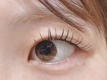 ニコ(Niko)の写真/≪SNSで話題沸騰！≫最新技術”アンドヘルシー”がおすすめ◎お財布に優しいつけ放題メニューもご用意☆