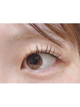 大人女性向けこだわりサロン