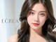 エクレア 難波店(E’CREA)の写真/[難波/韓国アイドル風束感まつ毛パーマ］コスパ◎《まつげパーマ専門店》パリジェンヌラッシュリフト☆