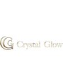 クリスタルグロウ 苫小牧大町店(Crystal Glow)/金谷