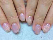 カフ(Caff)/ぷるマグワンカラー