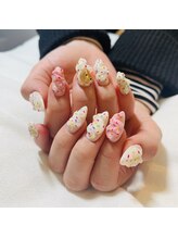 レアレアショップ(le'a le'a _s.)/美味しそう