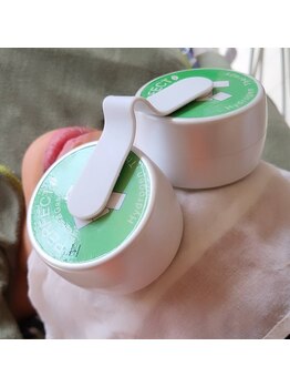 ソル(SOL)/癒やしと美の水素セラピー♪