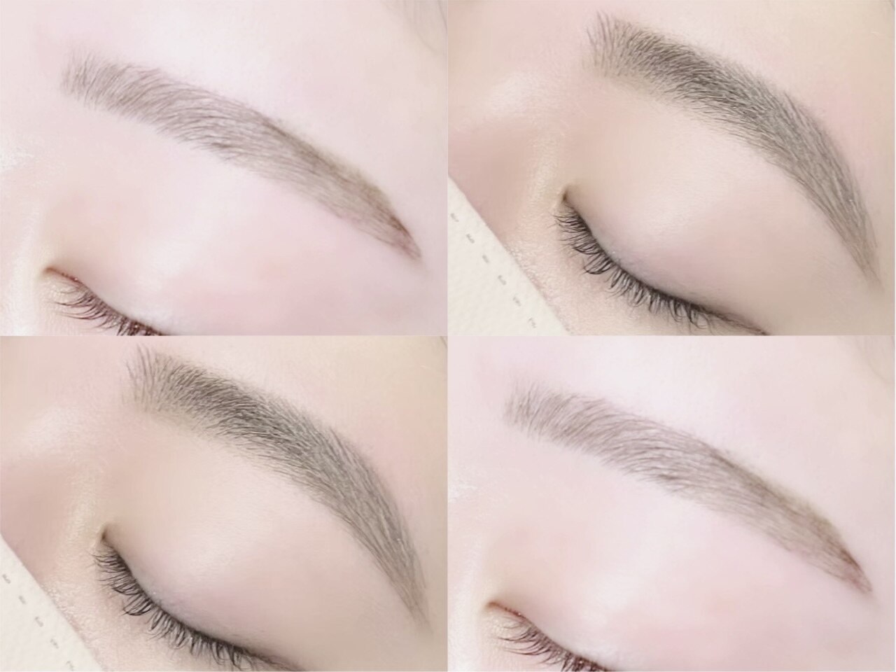 ステラ バイ セブンルックス 大宮東口店(Stella by7LOOKS