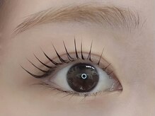 オクリ 表参道店(OCULI)